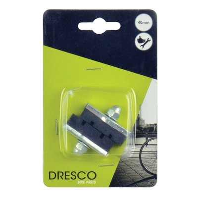 [5250855] DRESCO REMBLOKKEN KNIJPREM 2ST