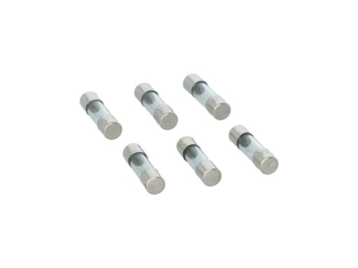 [1623930] Carpoint Radiozekering 2A 6 Stuks