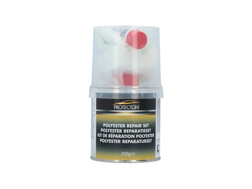 [1890733] Protecton Polyester Reparatieset