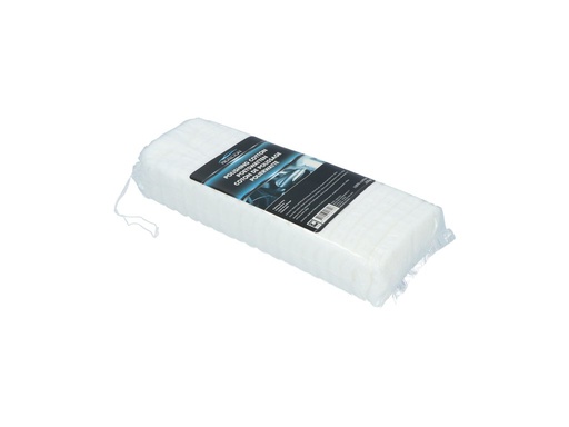 [1850503] Protecton Poetswatten 200gr