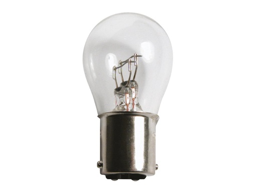 [0] Narva 17916 P21/5W 12V 2st bl.