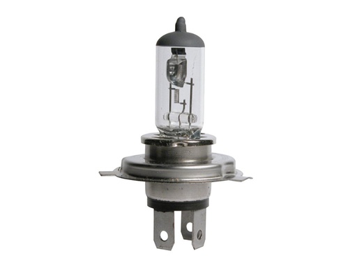 [0743162] Narva 48328 H7 55W 12V
