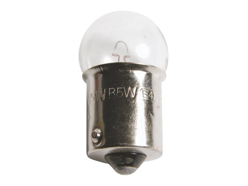 [0744256] Narva 17171 R5W 12V 2st bl.