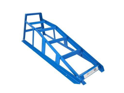 [0614807] Carpoint Babybrug 2000KG