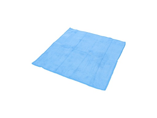 [1750308] Protecton Microvezeldoek 40x40cm