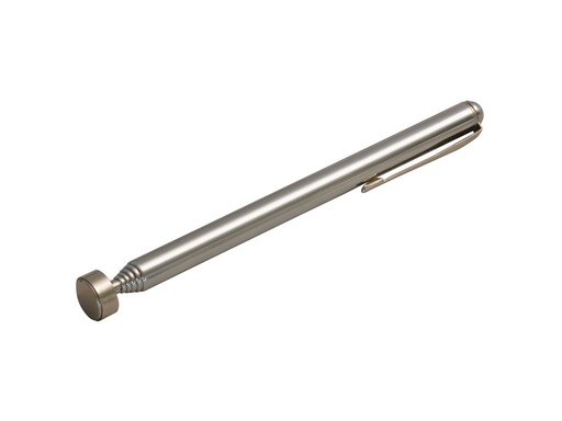 [0610020] Carpoint Magneetpen Telescopisch
