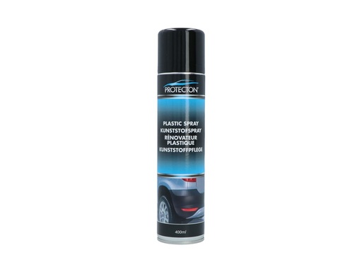 [1890110] Protecton Kunststofspray 400ml