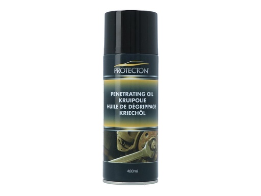 [1890702] Protecton Kruipolie 400ml
