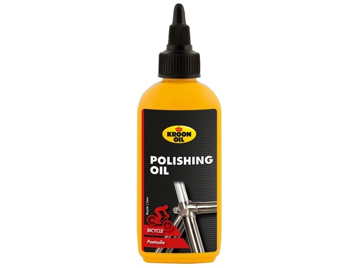 [5011241] Kroon-Oil 22013 Poetsolie 100ml