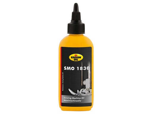 [5011218] Kroon-Oil 22017 Naaimachineolie SMO 1830 100ml