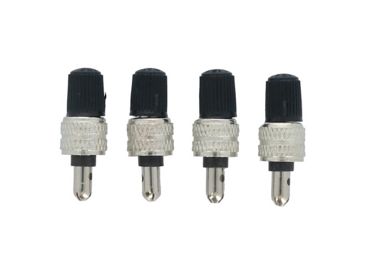 [5251505] Dresco Blitz ventielen 4 stuks