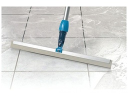 [9761] Flexi Squeegee Vloerwisser 50cm