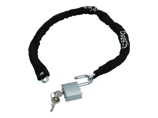 [5250210] Dresco Kettingslot 90/5