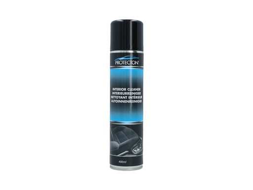 [1890116] Protecton Interieurreiniger 400ml