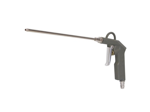 [0684852] Carpoint Blaaspistool lange bek
