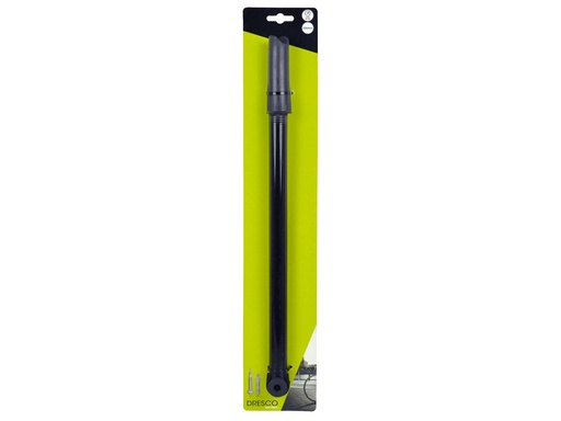 [5250501] Dresco Framepomp 420mm