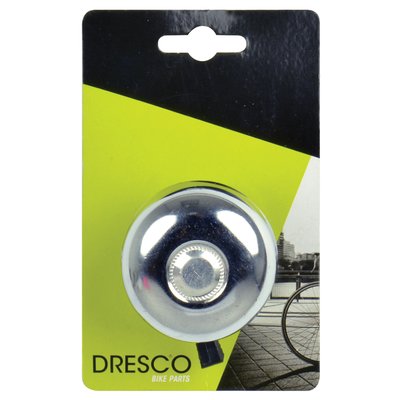 [5250102] Dresco Fietsbel Klassiek