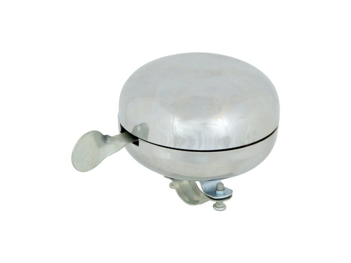[5250105] Dresco Fietsbel DingDong Classic