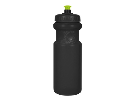 [5251800] Dresco Bidon 600ml