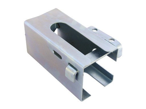 [0410230] Carpoint Disselslot