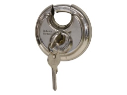 [0410232] Carpoint Discusslot ø70mm
