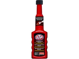 [1835003] STP ST53200 Benzine Injector Cleaner 200ml