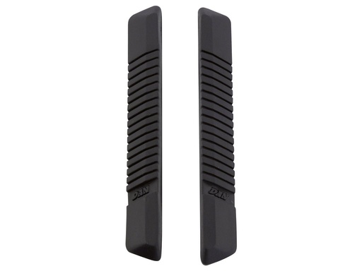[2237815] Deurbeschermers Elegance 11cm 2st.
