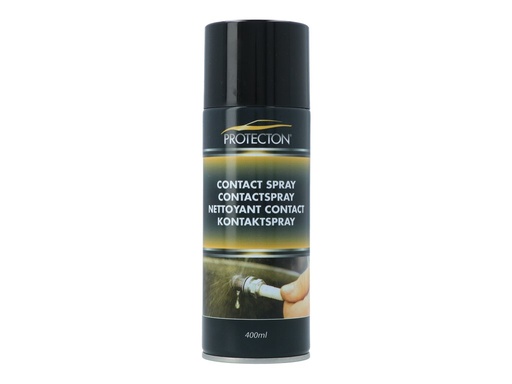 [1890701] Protecton Contactspray 400ml