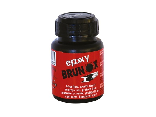 [1813000] Brunox Bepoxy roestomvormer 100ml