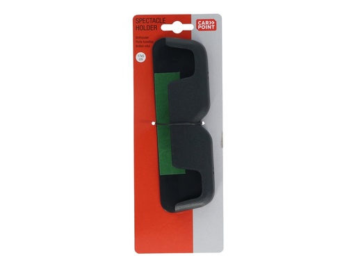 [2380723] Carpoint Brilhouder 17x5cm