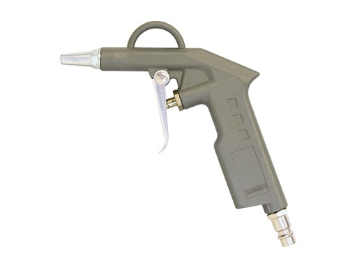 [0684851] Carpoint Blaaspistool korte bek