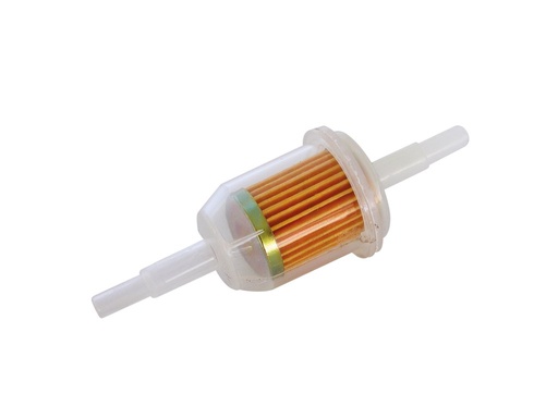 [0521815] Carpoint Benzinefilter