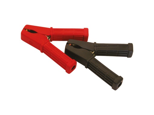 [0635953] CARPOINT BATTERIJKLEM 100A SET 2