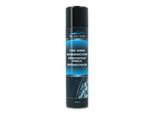 [1890107] Protecton Bandenschuim 400ml