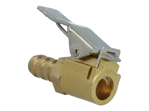 [0684892] BANDENPOMPNIPPEL MET CLIP