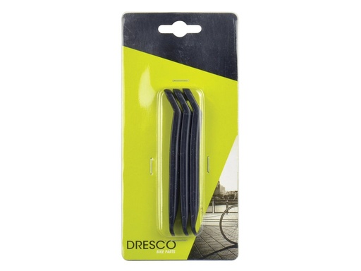 [5251503] Dresco Bandenlichters 3 stuks