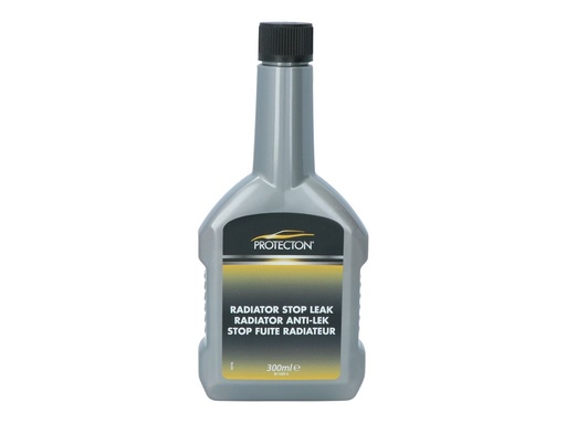[1890724] Protecton Radiator Anti-Lek 300ml