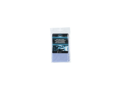 [1750303] Protecton Anti-Condensdoek 31x22cm