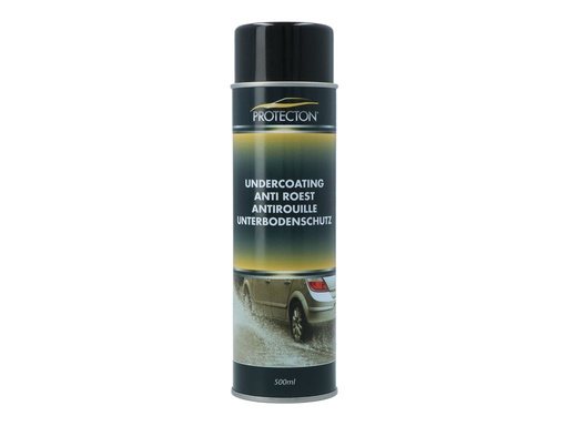 [1890716] Protecton Anti Roest 500ml