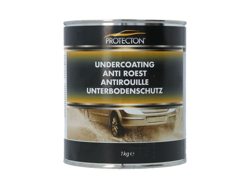 [1890718] Protecton Anti Roest 1kg