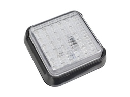 [0413951] Carpoint LED Achteruitrijlamp 36 LED