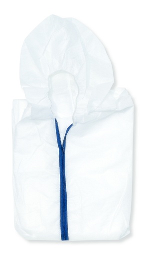 [98680010] SCHILDEROVERAL PP   L