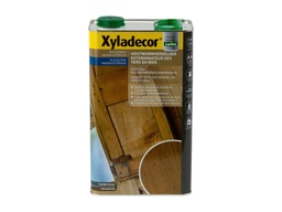 [5118057] Xyladecor Houtwormverdelger 5L