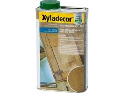 [5118056] Xyladecor Houtwormverdelger  1L