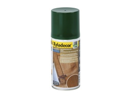 [5118117] Xyladecor Houtwormverdelger  0,25L Spuitbus