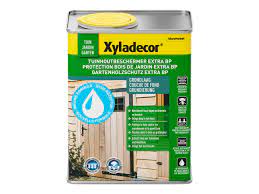 Xyladecor Tuinhoutbeschermer Extra BP 0,75L