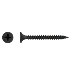 [PG0GPS004003500454] Snelbouwschroef PGB "S" 3,5x45 gefosf. 200st