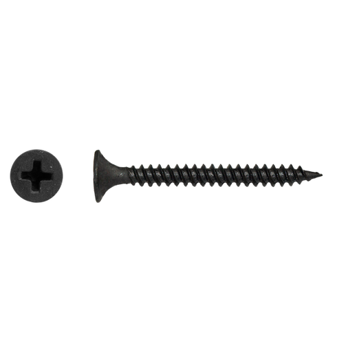 [PG0GPS004003500454] Snelbouwschroef PGB "S" 3,5x45 gefosf. 200st