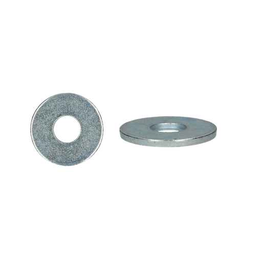 [009021001020000603] Sluitring 140HV DIN 9021 M20 Zn 50ST