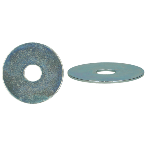 [0CAROS001008000303] Carros-sluitring HV100 M8x30 Zn (1,50) 200ST
